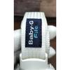 Used CASIO BABY-G BG-097 Quartz