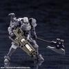 Kotobukiya Hexa Gear Governor Para-Pawn Judge Head, 1/24 Scale Plastic Model, Approximately 92mm Tall