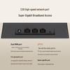 TP-LINK BE6400 Wi-Fi 7 Router (CN version)