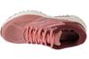 Joma Speed Lady 25 RSPELW, Damen rosa Laufschuhe
