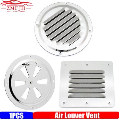 Isıtma ve Soğutma Ürünleri – Vantilatör ve Klima Sistemi Yedek Parçaları