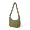 Commuter Lightweight Crossbody Bag Unisex Outdoor Sports Shoulder Bag