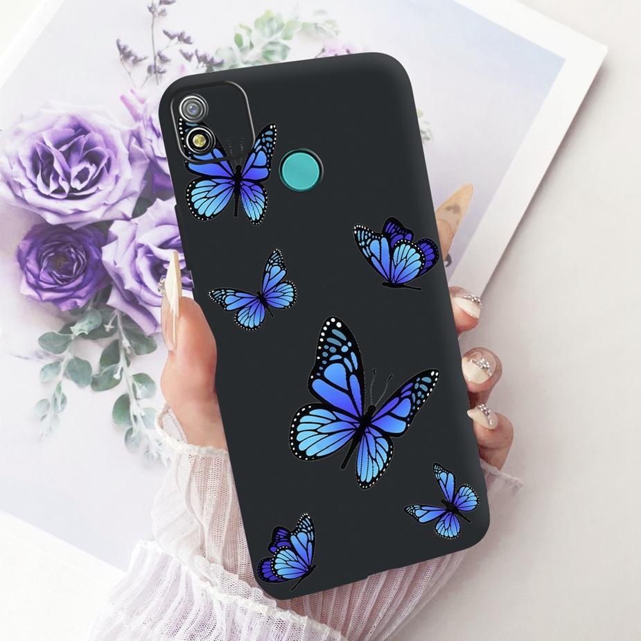 

Для Tecno Pop 4 Чохол BC2c BC1s Новий Розкішний Розписний Чохол М який Силіконовий Чохол Для Tecno Pop 5 BD2 BD2p BD3 BD1 BD2d Pop4 Pop5 Корпус Tecno Pop 5