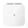 Xiaomi Smart Body Fat Scale S800 (CN version)