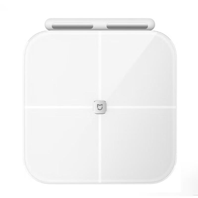 Xiaomi Smart Body Fat Scale S800 (CN version)