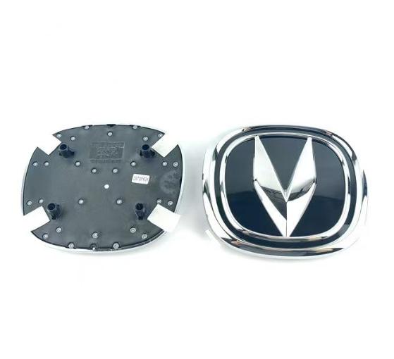 Front Logo Suitable 2018-2019 Changan Alsvin 1pc