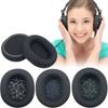 Ear Replacement Pads Compatible With Steelseries Arctis 1 3 5 7 9 Durable Pro