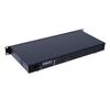 Itc Network CD Player ZD-A0613 (CN Version)