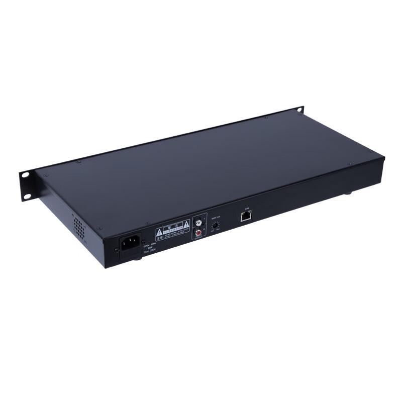 Itc Network CD Player ZD-A0613 (CN Version)