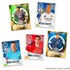 Album - PANINI - KLUBOWE MISTRZOSTWA ŚWIATA 2025 - 72 strony
