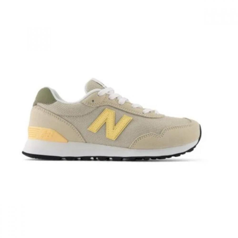 

New Balance New Balance Wl515md3 Sneakers Nbpmec148a 35 NBPMEC148A 35/220