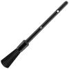 K2 Detailing Brush, Detail Brush Size 8, M314