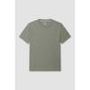 Kolon SporT Unisex Hiking Round T shirT Pick 1 Of 6
