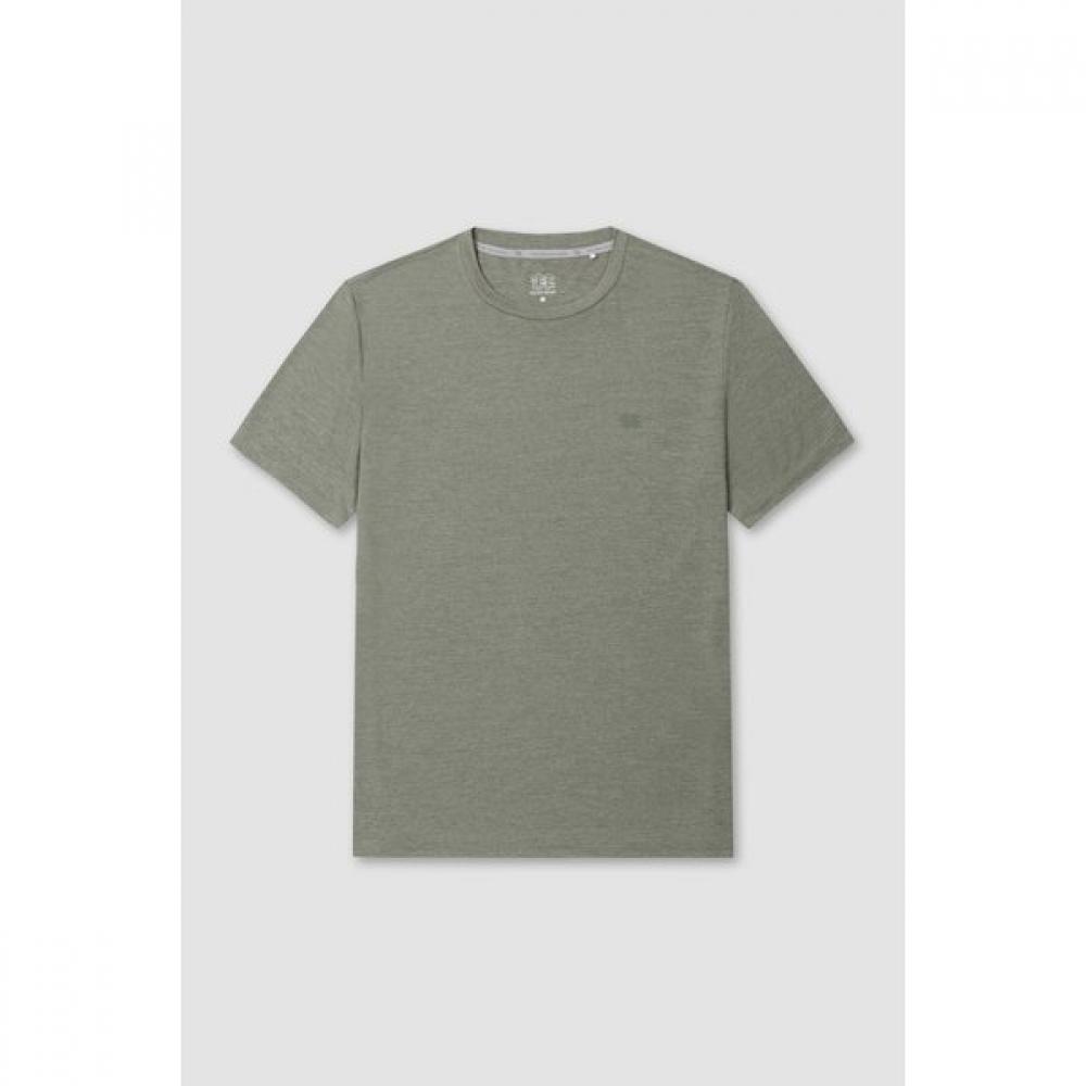 Kolon SporT Unisex Hiking Round T shirT Pick 1 Of 6