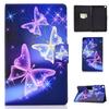 Tablet Coque For Funda Samsung Galaxy Tab A7 Lite Case Animal Kids Shell For Samsung Tab A7 Lite 8.7 Cover 2021 SM-T220 Caqa