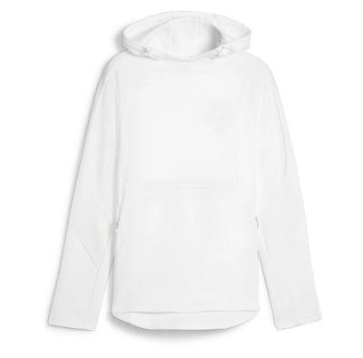 Puma Evostripe Dk Hoodie
