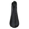 21/23/26 Inch Ukulele Guitar Shoulder Bag Soft Bag Protector Tote Bag