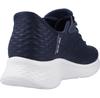 Кроссовки Skechers Skech-lite Pro Natural Beauty