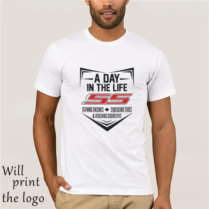 Unisex, Metallic Retro Metal Ready Hell Tour Black Graphic T-Shirt WoUnisex Tops Skull T-Shirt Harajuku Casual Shirt Unisex