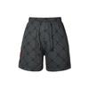 Lace-Up Versatile Comfortable Simple Casual Shorts Men Shorts HV1891060