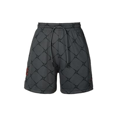 Unterteile – Shorts