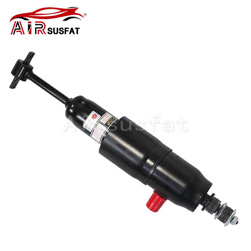 

2PCS Front Left and Right Air Suspension Shock Absorber Strut For Ford Explorer 1995-1999 17501191-101 17501191-102 75-01191