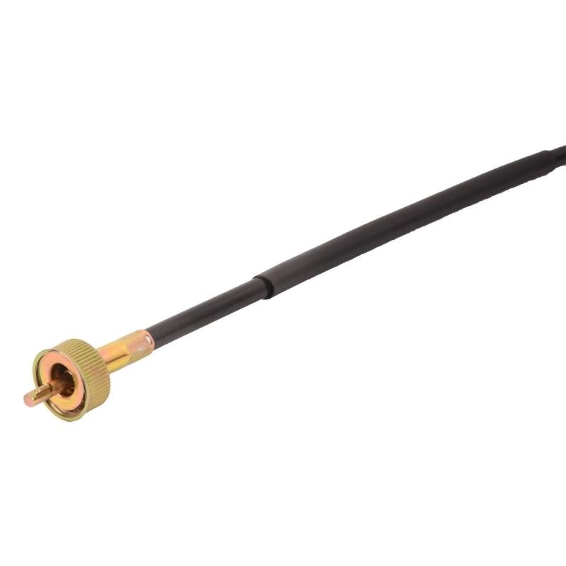 Speedometer Cable 2505022G01 25050-22G01 for Hardbody D21 1986-1994 Plastic Wire Cable Truck Accessory Easy Installation