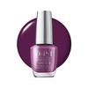 [OPI][Infinite Shine] D61 - N00Berry 15ml