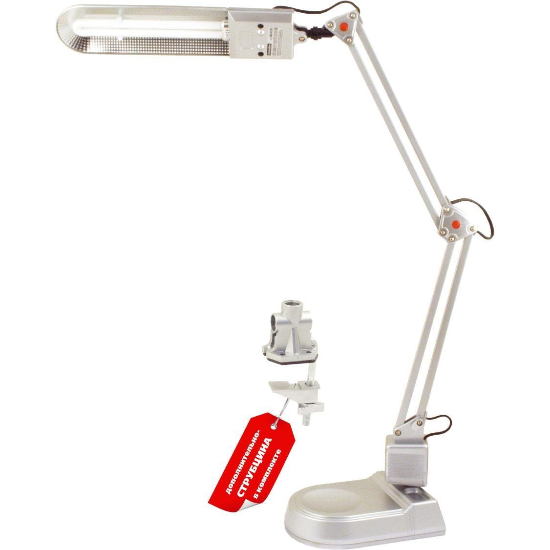 

Table Lamp Camelion Kd-017a C03