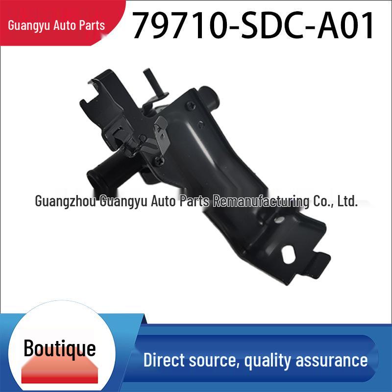 Premium Hot Water Switch for Accord 79710-SDC-A01