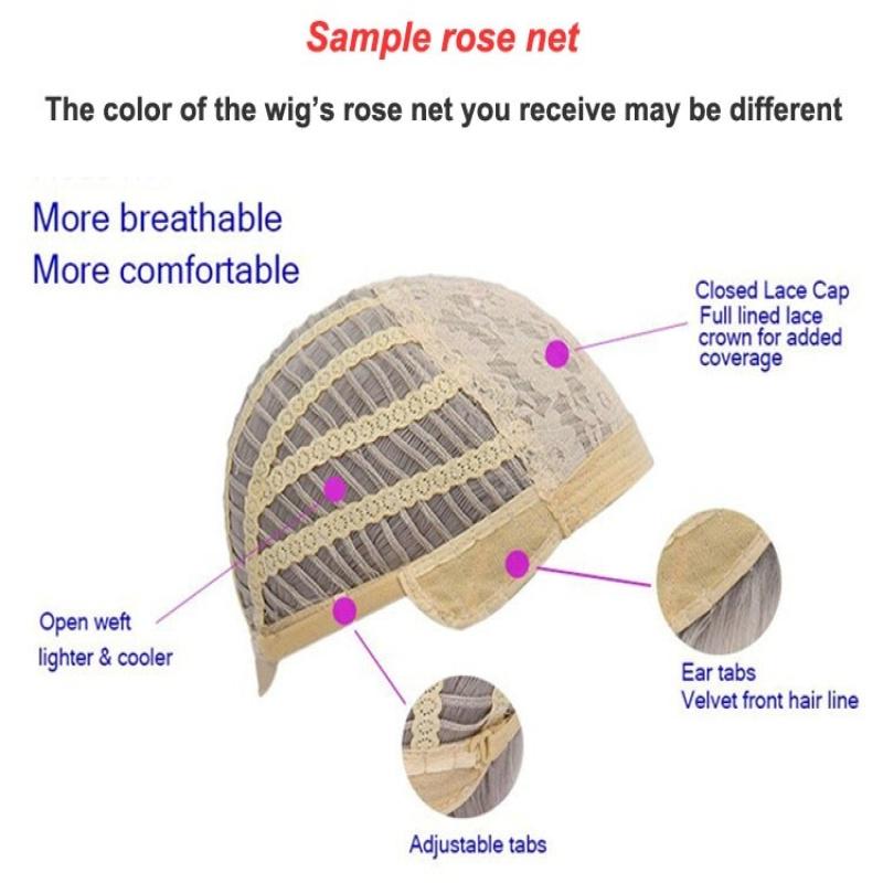 Wigs For Men Short Toupee Haircut Straight Synthetic Natural Hair Replacement Wigs With Wig Cap