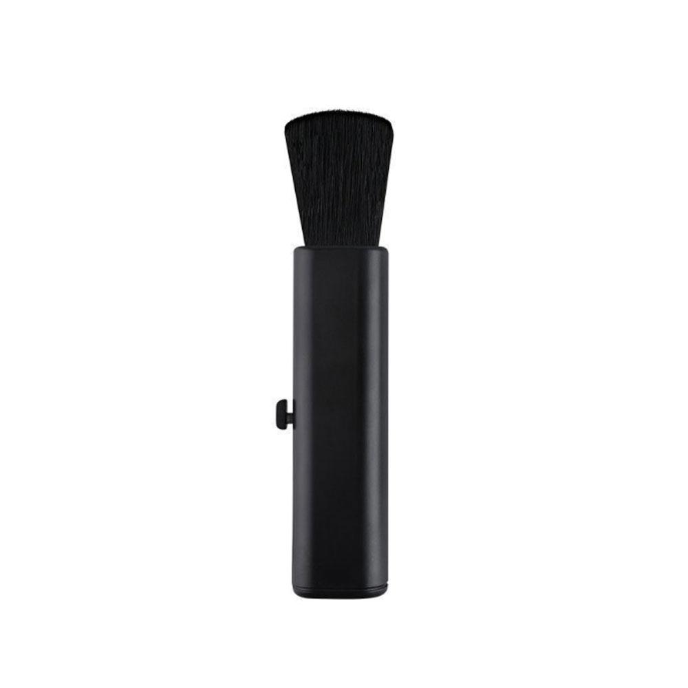 Car Detailing Brush Retractable Car Cleaning Wash Tools Auto Detailing Set Dashboard Accessories Air Outlet Cleaning Brush