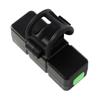 Waterproof Bike Brake Sensing Light Charging Led Bike Light Bicycle Rear Light  Road Bike