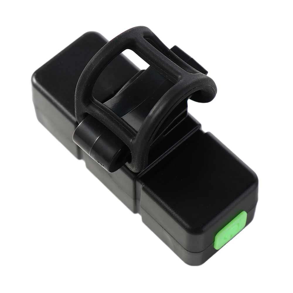 Waterproof Bike Brake Sensing Light Charging Led Bike Light Bicycle Rear Light Road Bike