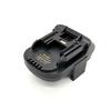 HK18MT Battery Adapter for Hitachi/HIKOKI 18V/36V Li-ion Batteries Converting To for Makita 18V Li-ion Battery Power Tools Drill