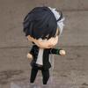 New Action Figure Wind Breaker #2517 Haruka Sakura Figurine Collectible Model Doll Toys Gift Model Toy Gift For Kid