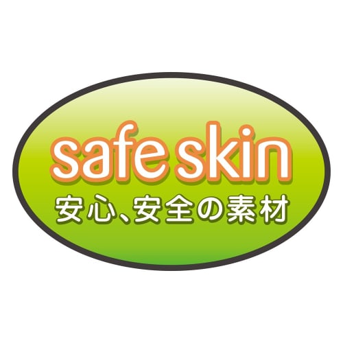 Attention To Suction Witch's Temptation Toys Heart Vacuum Overwhelming Close Feeling and Suction Masturbator Masturbator 2023