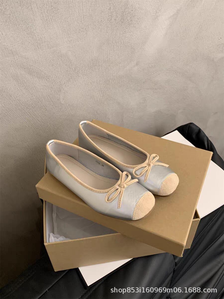 

Повсякденні кросівки для чоловіків і жінок, взуття, черевики до щиколотки, мода, комфорт, лофери, чоловіче та жіноче взуття 39