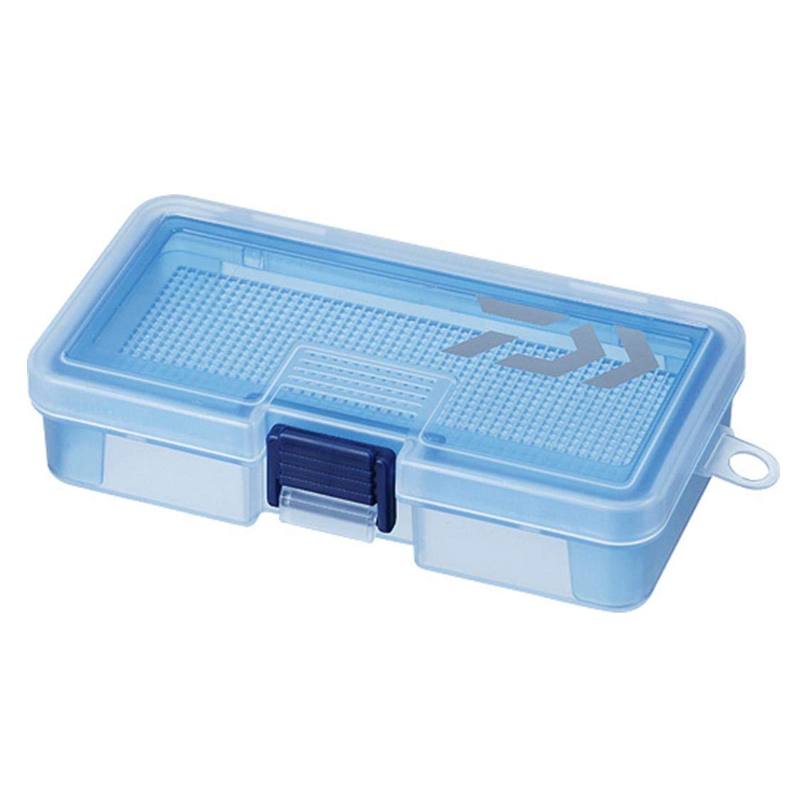 

DAIWA Bait Box Clear