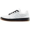 Sneeze X AS-1 Pro White Black Gum Unisex Sneakers A16175C