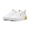 Carina Metallic 2.0 Dream_39749101_240