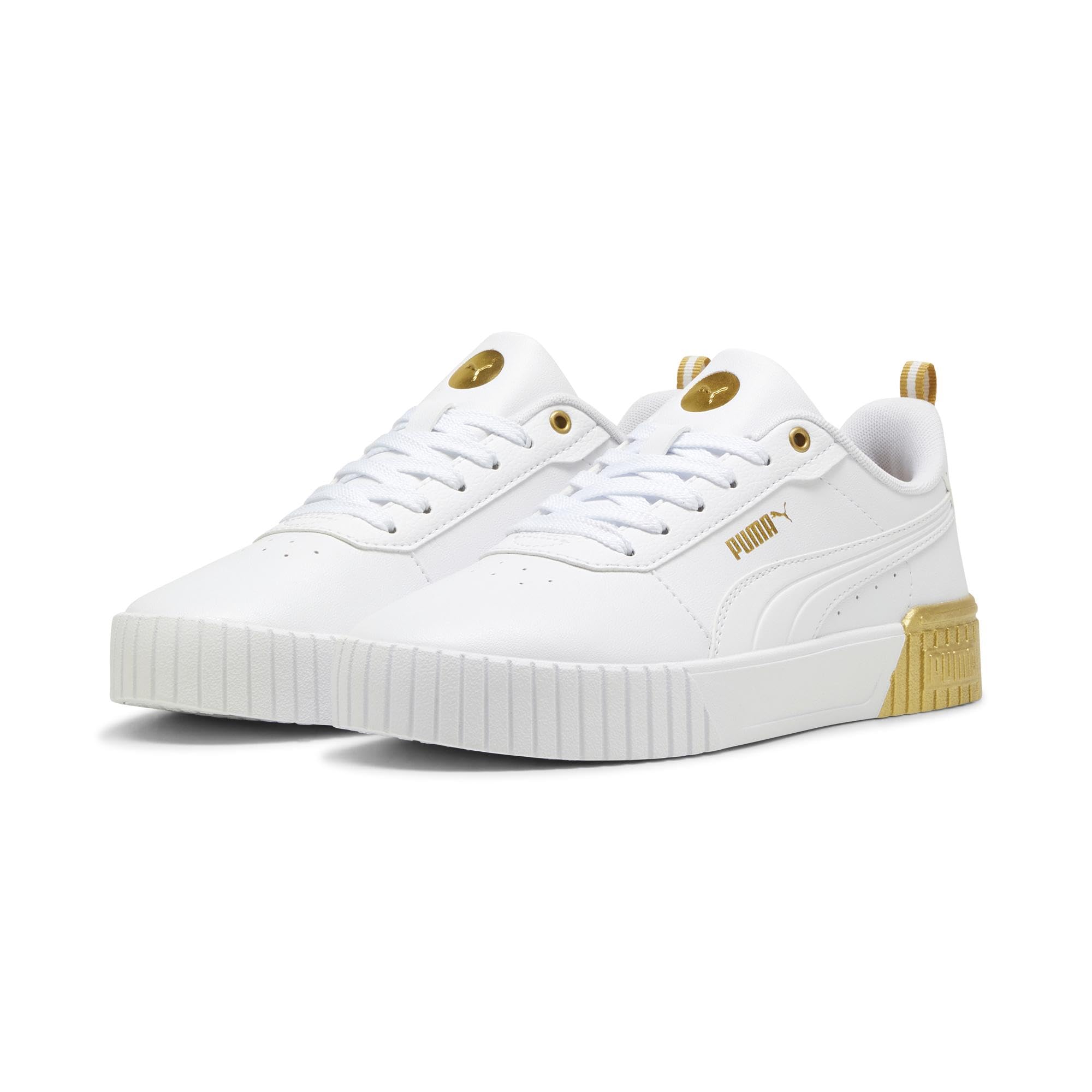 Puma Carina Metallic 2.0 Dream_39749101_240