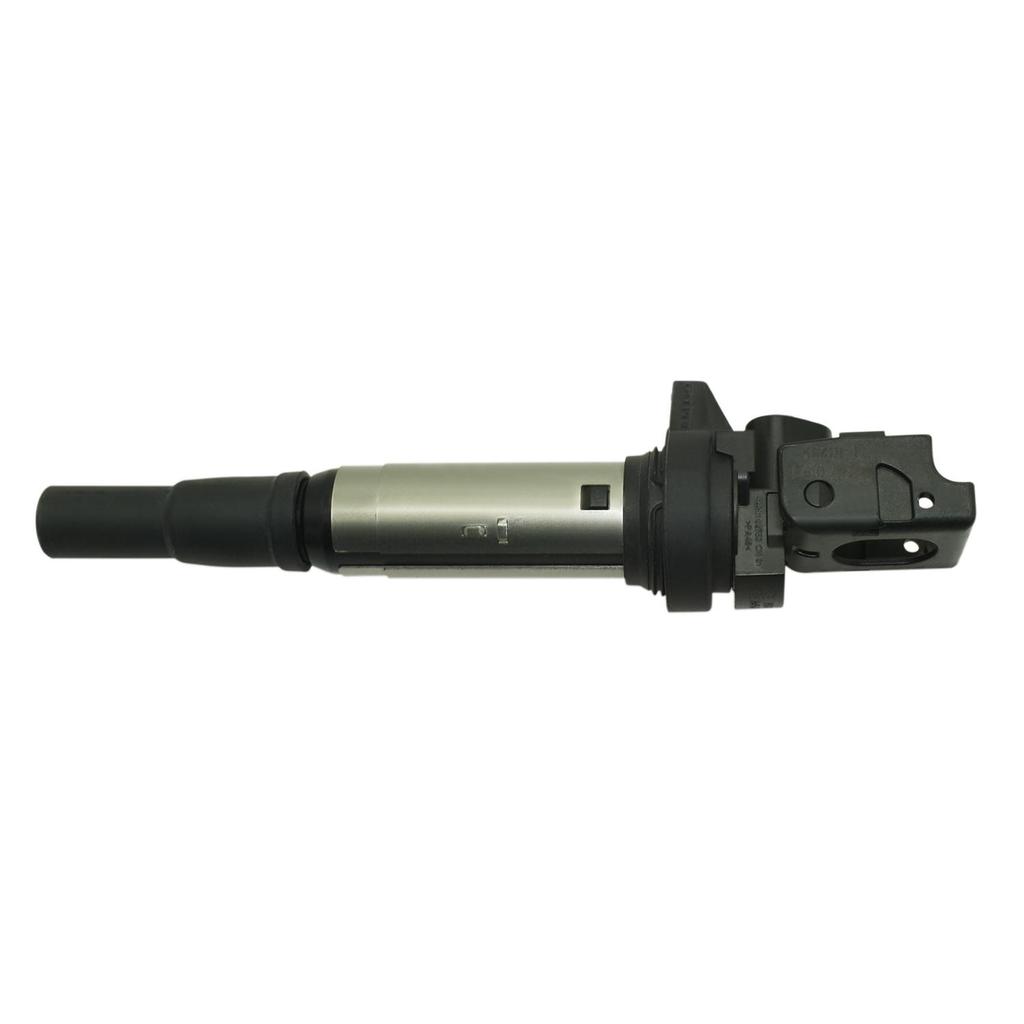 Ignition Coil 597091