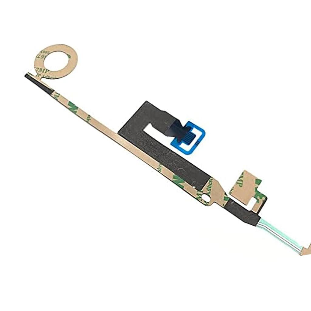 Power Button Switch On/Off Cable Touch Sensor Switch Repair Tool for Xbox One Console