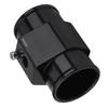 Car Water Temp Temperature Joint Pipe Hose Sensor Gauge Adapter 40mm