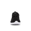 Nike Roshe One Donna Nero Bianco Grigio Scuro 844994-002