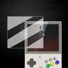 Nintendo – כיסויים ונרתיקים