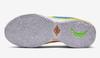 DJ5422-801 Nike LeBron 20 Laser Orange Hyper Pink White Racer Blue