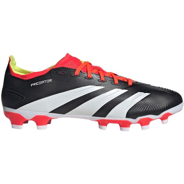 Adidas Predator 24 League IG7725 41 1/3 Cleats