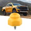 Front Suspension Bump Stop Suspension Stop For 2011-2023 Front Placement
